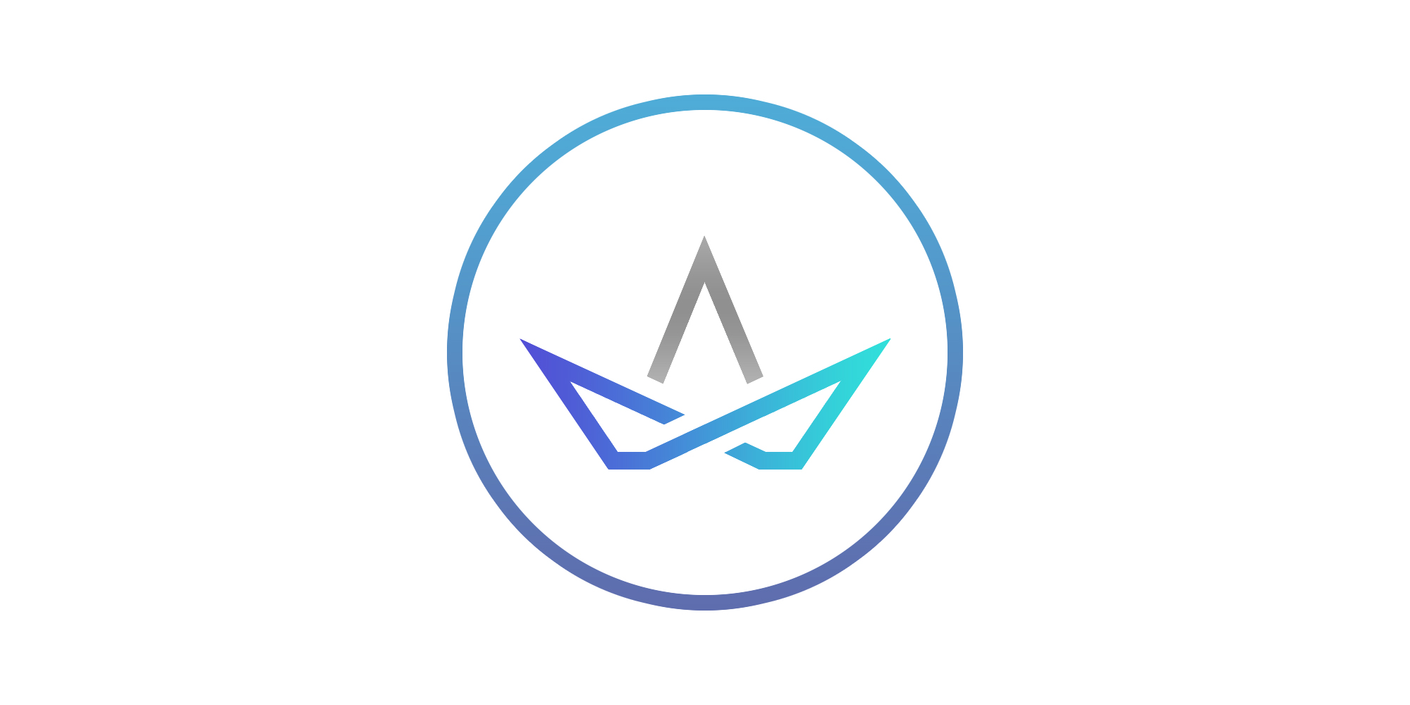 Trealit 3 cards App
